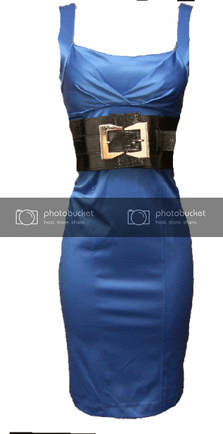 blue-satin-dress.gif