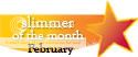 slimmer_of_month_February.jpg