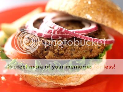Veggie-burger.jpg