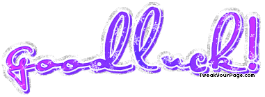 good-luck-glitter-4.gif