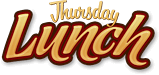 Thursday-Lunch.gif
