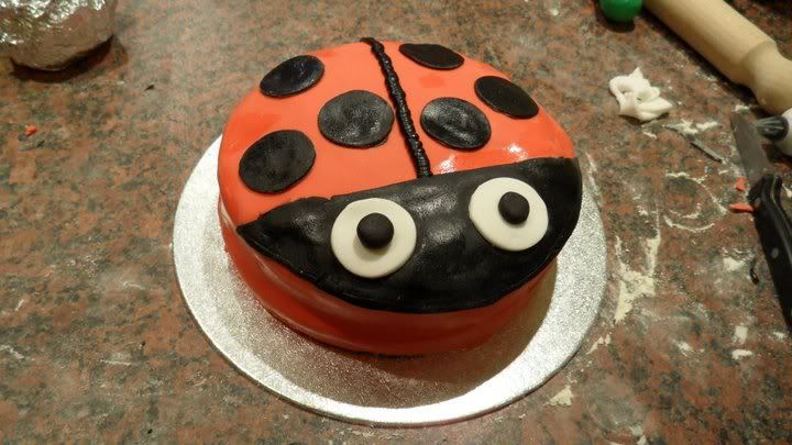 LadybirdCake.jpg