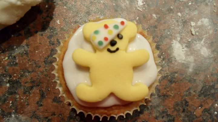 PudseyCupcake.jpg