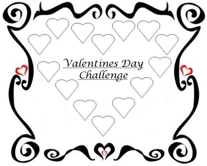 ValentinesDayChallenge.jpg