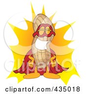 435018-Royalty-Free-RF-Clipart-Illustration-Of-A-Peanut-Mascot-Super-Hero.jpg