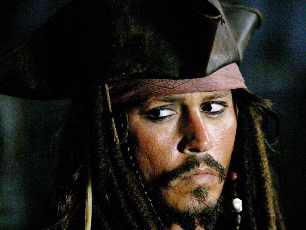 Captain-Jack-Sparrow-pirates-of-the-caribbean-575136_1024_768.jpg