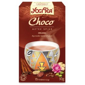 48617-yogi-choco-tea.jpg