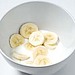 banana-and-yoghurt_0.smallsquare.jpg