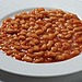 beans_0.smallsquare.jpg