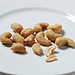 cashew-nuts_0.smallsquare.jpg