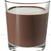 chocolate-milk_0.smallsquare.jpg