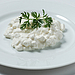 cottage-cheese_0.smallsquare.jpg