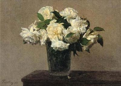 Henri-Fantin-Latour-Still-Life-with-White-Roses-6099.jpg