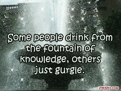 fountain-of-knowledge.gif