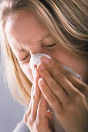 180px-992_woman-sneezing.jpg