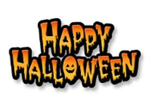 Happy-Halloween-logo.jpg