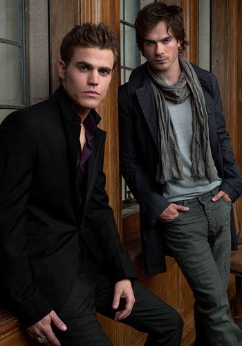 Damon-and-Stephan-333-the-vampire-diaries-27831212-350-500.jpg