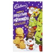 cadbury-santa-s-festive-friends.jpg