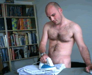 hot-ironing.gif