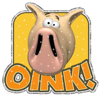 oink-3897.gif