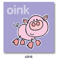 oink-canvas.gif