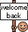 welcomeback.gif
