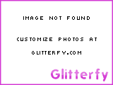 glitterfy155329T301St.gif