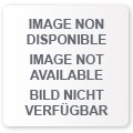71245655916d8417b6dafc167257d578d7d1cb07fce11d08b51bac36f1cf1ecf066d3ddf.jpg