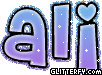 glitterfy135223T401D31.gif