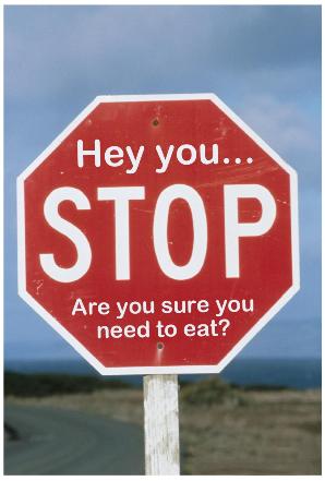 stop-eating.jpg