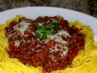 food_lentil_spag_bol_recipe.jpg