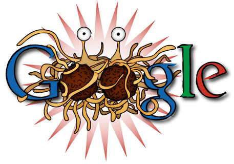 fsm-google-doodle.png
