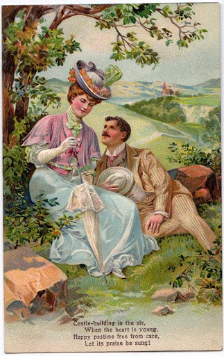 VictorianPostcardsRomanticCoples.jpg