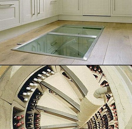 wine_cellar.jpg