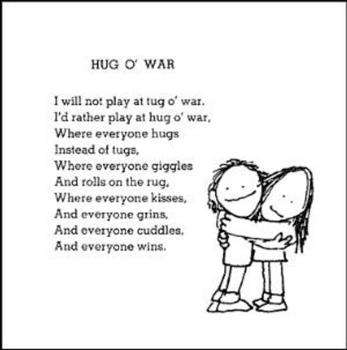 hug_o_war_by_shel_silverstein-large-msg-116201123022.jpg