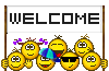 smiley-Welcome.gif