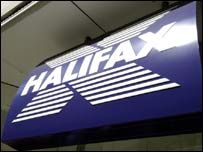 _42351009_halifax203.jpg