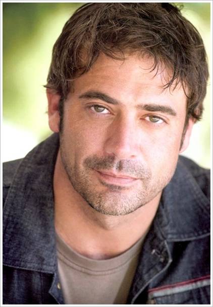 jeffrey-dean-morgan-295.jpg