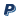 logo_paypalPP_16x16.gif