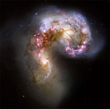 antenna_galaxies.jpg