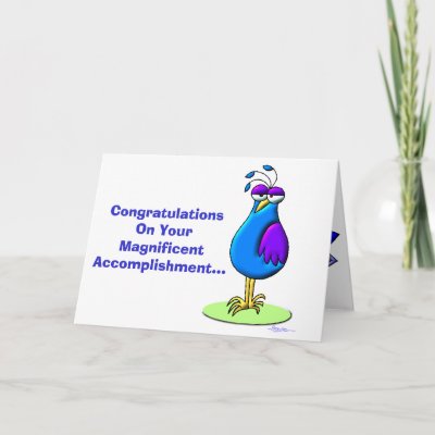 congratulations_on_your_magnificent_accomplishment_card-p137479936188129694zv2h8_400.jpg