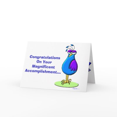 congratulations_on_your_magnificent_accomplishment_card-p137479936188129694zv2h8_400.jpg