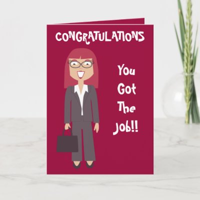 congratulations_you_got_the_job_business_woman_card-p137756927651013794q6am_400.jpg