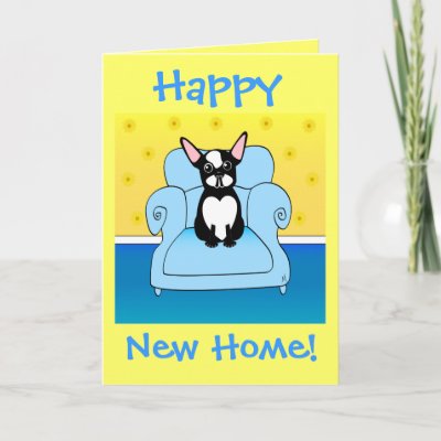 happy_new_home_card-p137460390166820906q6am_400.jpg