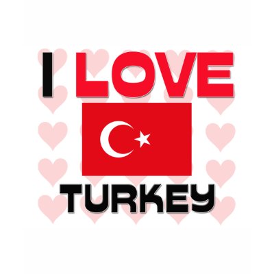 i_love_turkey_tshirt-p235225285864056364c55g_400.jpg