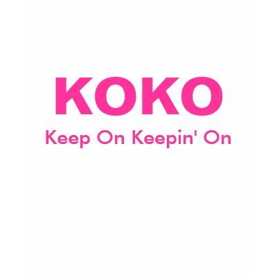 keep_on_keepin_on_womens_motivational_t_shirt-p235488214853953823qnjy_400.jpg