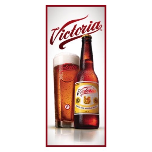 victoria-beer-mexicos-best-kept-secret-96.jpeg