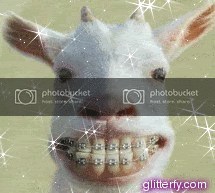 smile_goat.gif