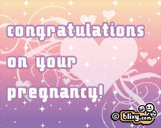 pr-pregnancy-congrats.gif