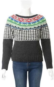 tartanmill-handknitted-yoke-fairisle-sweater-neon-2.jpg